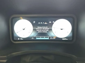 Hyundai Kona N LINE  CARFAX, снимка 9