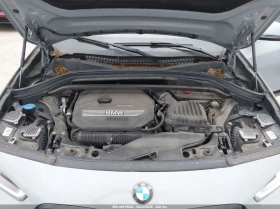 BMW X2 2.0l xDrive28I, снимка 10