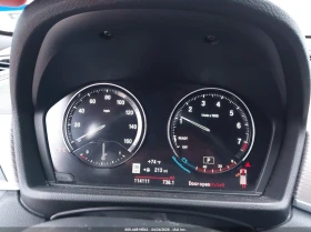 BMW X2 2.0l xDrive28I, снимка 7