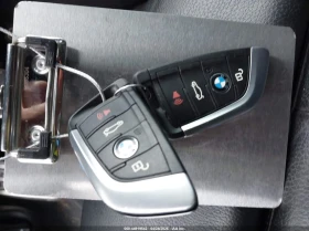 BMW X2 2.0l xDrive28I, снимка 11