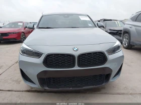 BMW X2 2.0l xDrive28I, снимка 12