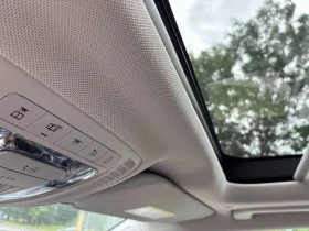 Mercedes-Benz GLE 350 | DISTRONIC | 360 | BURMESTER | , снимка 14