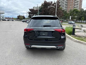 Mercedes-Benz GLE 350 | DISTRONIC | 360 | BURMESTER | , снимка 4