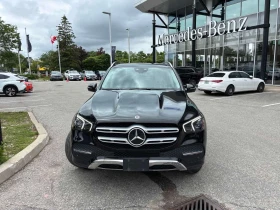 Mercedes-Benz GLE 350 | DISTRONIC | 360 | BURMESTER | , снимка 6