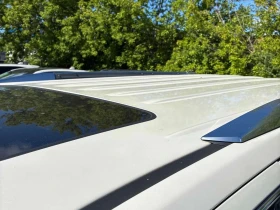 Cadillac Escalade LUXURY AWD * ПОДГРЕВИ* ОБДУХВАНЕ* ПАНОРАМА* , снимка 10