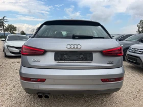 Audi Q3 FACELIFT 2.0TDI-150 FULL LED QUATTRO S-TRNIC PANO, снимка 6