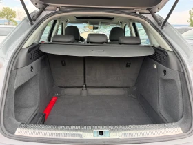 Audi Q3 FACELIFT 2.0TDI-150 FULL LED QUATTRO S-TRNIC PANO, снимка 14