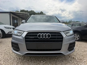 Audi Q3 FACELIFT 2.0TDI-150 FULL LED QUATTRO S-TRNIC PANO, снимка 5