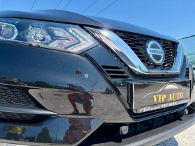 Nissan Qashqai 1.3i АВТОМАТ НОВА, снимка 14
