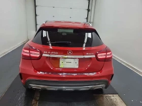 Mercedes-Benz GLA 250 * CARFAX * Един собственик * Без инциденти * , снимка 5