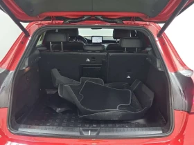 Mercedes-Benz GLA 250 * CARFAX * Един собственик * Без инциденти * , снимка 14