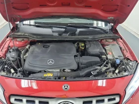 Mercedes-Benz GLA 250 * CARFAX * Един собственик * Без инциденти * , снимка 16