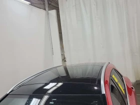 Mercedes-Benz GLA 250 * CARFAX * Един собственик * Без инциденти * , снимка 13
