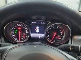 Mercedes-Benz GLA 250 * CARFAX * Един собственик * Без инциденти * , снимка 8