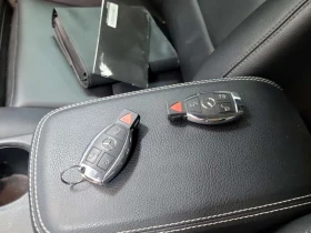 Mercedes-Benz GLA 250 * CARFAX * Един собственик * Без инциденти * , снимка 11