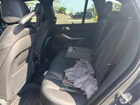 BMW X5 * xDrive40i * CARFAX * ОПЦИЯ ЗА ФИНАНСИРАНЕ, снимка 11