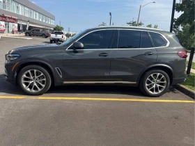 BMW X5 * xDrive40i * CARFAX * ОПЦИЯ ЗА ФИНАНСИРАНЕ, снимка 7