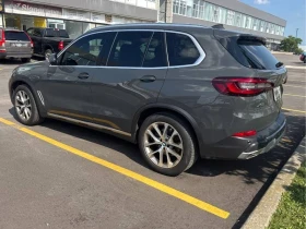 BMW X5 * xDrive40i * CARFAX * ОПЦИЯ ЗА ФИНАНСИРАНЕ, снимка 6