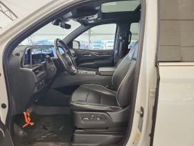 Cadillac Escalade | PREMIUM LUXURY | Цена до България & АвтоКредит, снимка 5