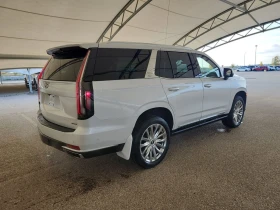 Cadillac Escalade | PREMIUM LUXURY | Цена до България & АвтоКредит, снимка 3
