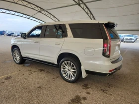 Cadillac Escalade | PREMIUM LUXURY | Цена до България & АвтоКредит, снимка 4