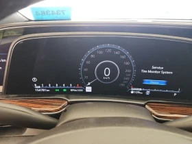 Cadillac Escalade | PREMIUM LUXURY | Цена до България & АвтоКредит, снимка 7