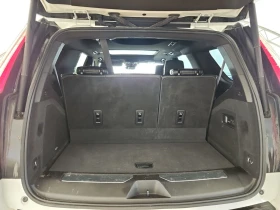 Cadillac Escalade | PREMIUM LUXURY | Цена до България & АвтоКредит, снимка 13