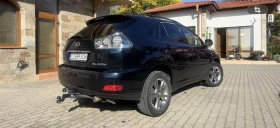 Lexus RX 400h, снимка 3