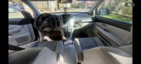 Lexus RX 400h, снимка 5