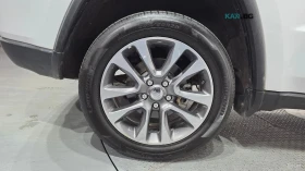 Jeep Grand cherokee, снимка 5