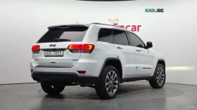 Jeep Grand cherokee, снимка 2