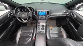 Jeep Grand cherokee, снимка 7
