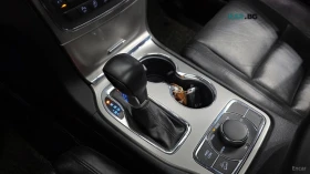 Jeep Grand cherokee, снимка 9