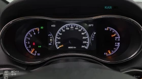 Jeep Grand cherokee, снимка 8