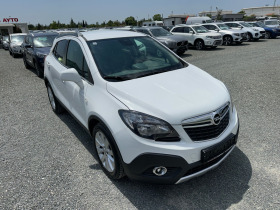     Opel Mokka (KATO )^()