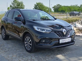 Renault Kadjar 1.3 TCe 140.. EDC/Black Edition | Mobile.bg    3