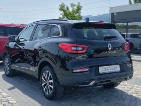 Renault Kadjar 1.3 TCe 140.. EDC/Black Edition | Mobile.bg    6