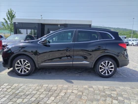 Renault Kadjar 1.3 TCe 140.. EDC/Black Edition | Mobile.bg    7