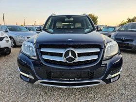 Mercedes-Benz GLK 220CDI, 170.., 4MATIC, Facelift  | Mobile.bg    2