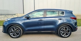 Kia Sportage 1.6 GT-line, снимка 2