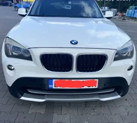 BMW X1 | Mobile.bg    3