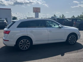 Обява за продажба на Audi Q7 Technik * ЦЕНА ДО БЪЛГАРИЯ * (CARFAX) ~33 000 лв. - изображение 4