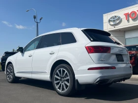 Обява за продажба на Audi Q7 Technik * ЦЕНА ДО БЪЛГАРИЯ * (CARFAX) ~33 000 лв. - изображение 6