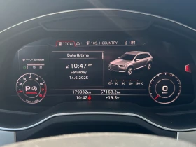 Обява за продажба на Audi Q7 Technik * ЦЕНА ДО БЪЛГАРИЯ * (CARFAX) ~33 000 лв. - изображение 11