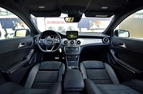 Mercedes-Benz GLA 220 AMG OPTICA/KAMERA/START STOP/ | Mobile.bg    7