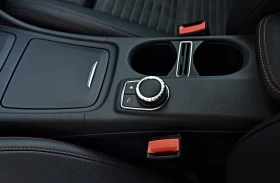 Mercedes-Benz GLA 220 AMG OPTICA/KAMERA/START STOP/ | Mobile.bg    12