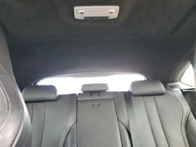 BMW X6 M* HEAD UP* SOFT-CLOSE* HARMAN* 360* * * | Mobile.bg    10