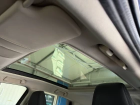 Обява за продажба на Honda Cr-v 2.0i* 4x4* EXLUSIVE* СЕРВИЗНА КНИЖКА С ПЪЛНА ИСТОР ~36 300 лв. - изображение 11