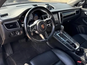 Porsche Macan * S * CARFAX *    | Mobile.bg    5