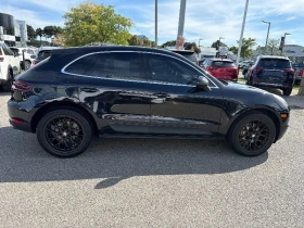Porsche Macan * S * CARFAX *    | Mobile.bg    3